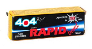 404_6