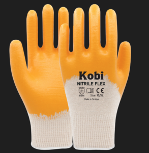 FLEX KOBI