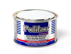POLİKOR