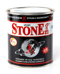 STONEFIX