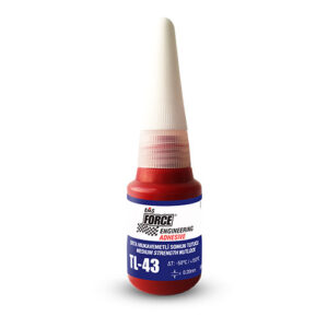TL-43_5ml_500_500