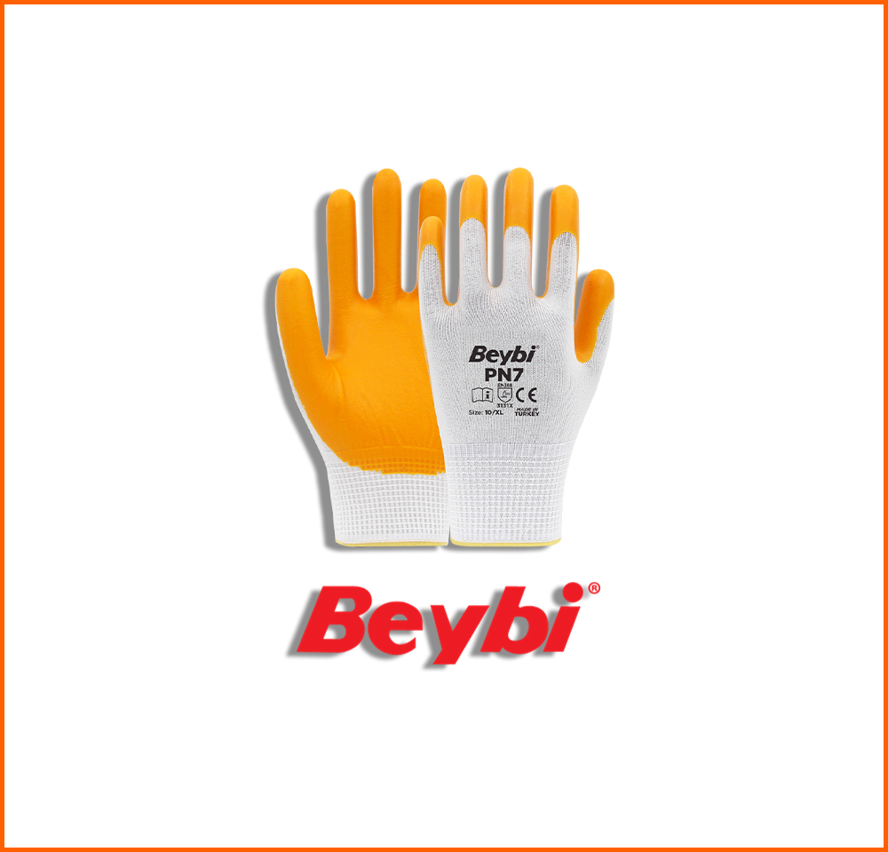 Beyni
