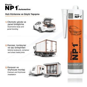 automotive sayfalar-02