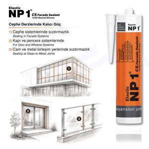 cs facade sayfalar-02