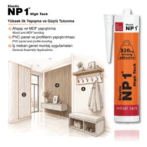 high tack sayfalar-03